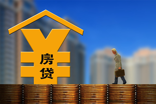 成都12空放借钱不看资产
