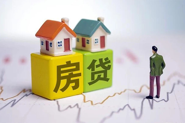 成都12空放贷款当天下款