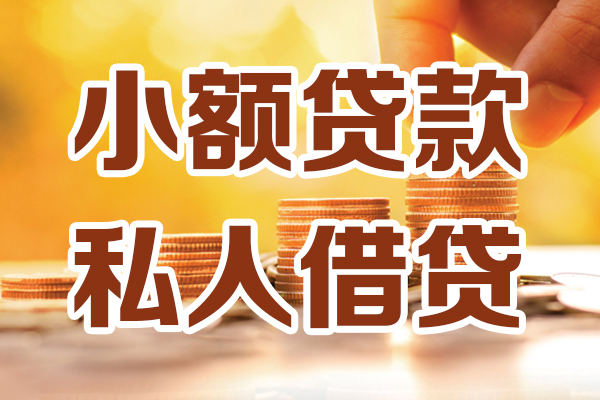 成都12贷款私借空放