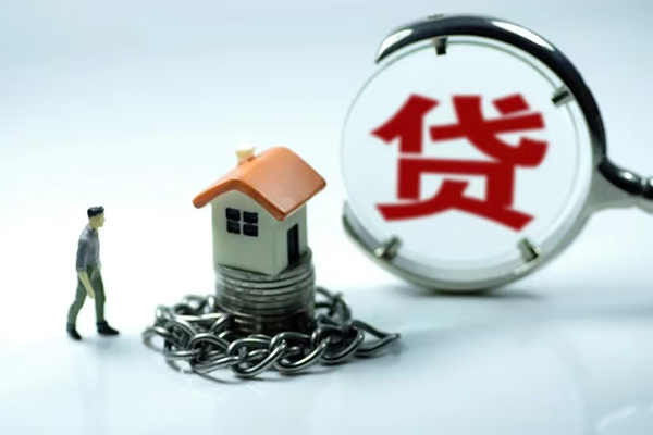 成都12私人正规借贷