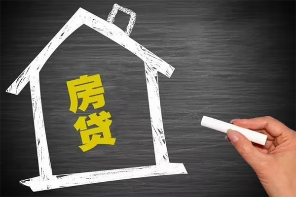 成都12借钱找谁