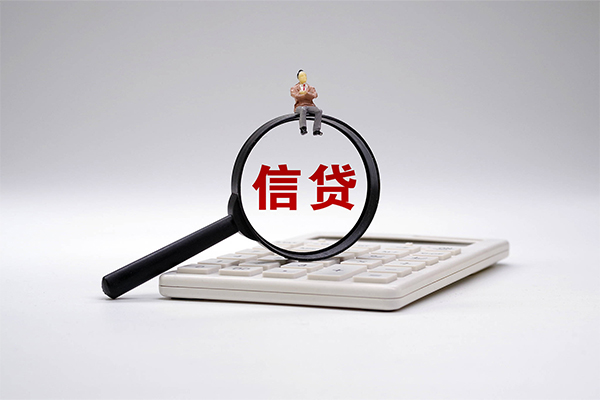 成都12身份证借私借
