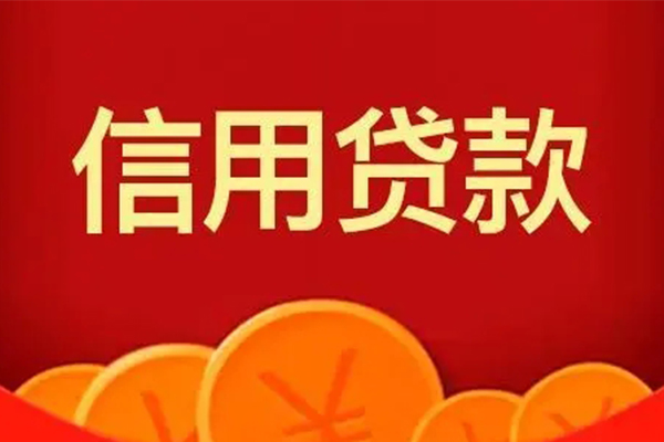 成都12身份证贷款电话